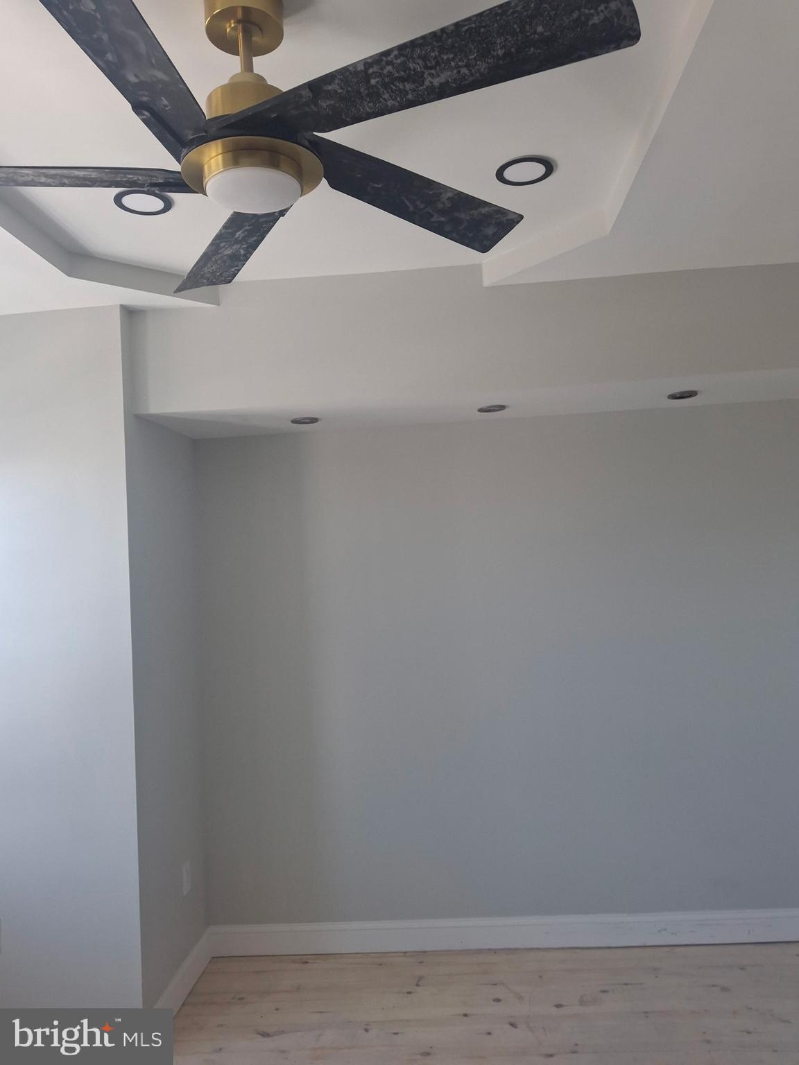 BREWERYTOWN - Residential