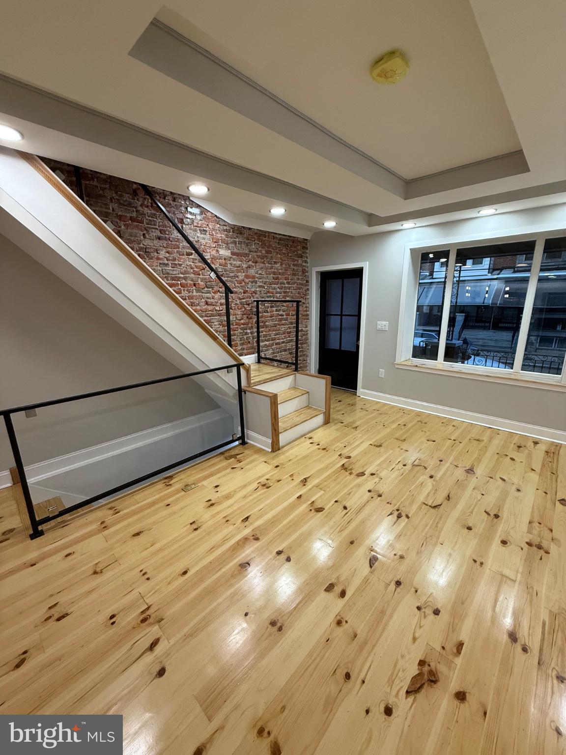 BREWERYTOWN - Residential