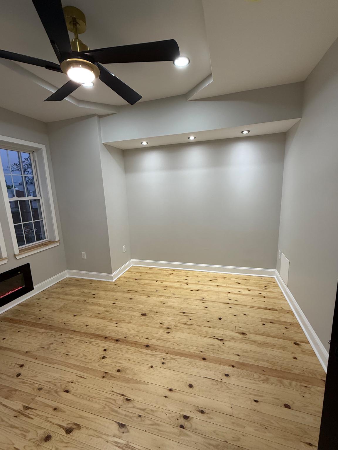 BREWERYTOWN - Residential
