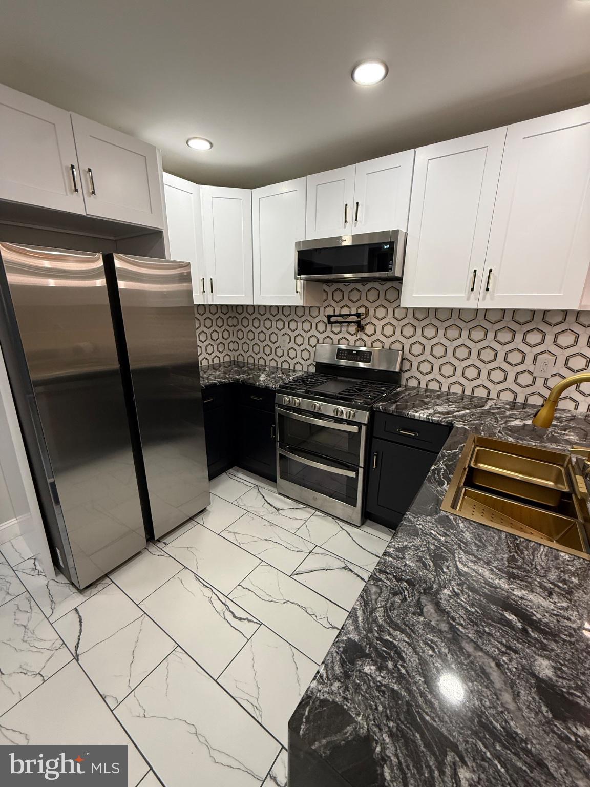 BREWERYTOWN - Residential