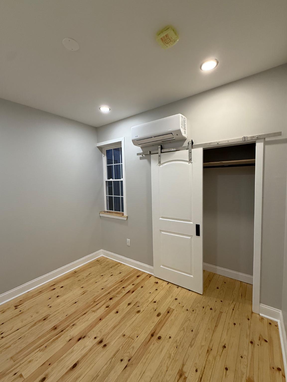 BREWERYTOWN - Residential