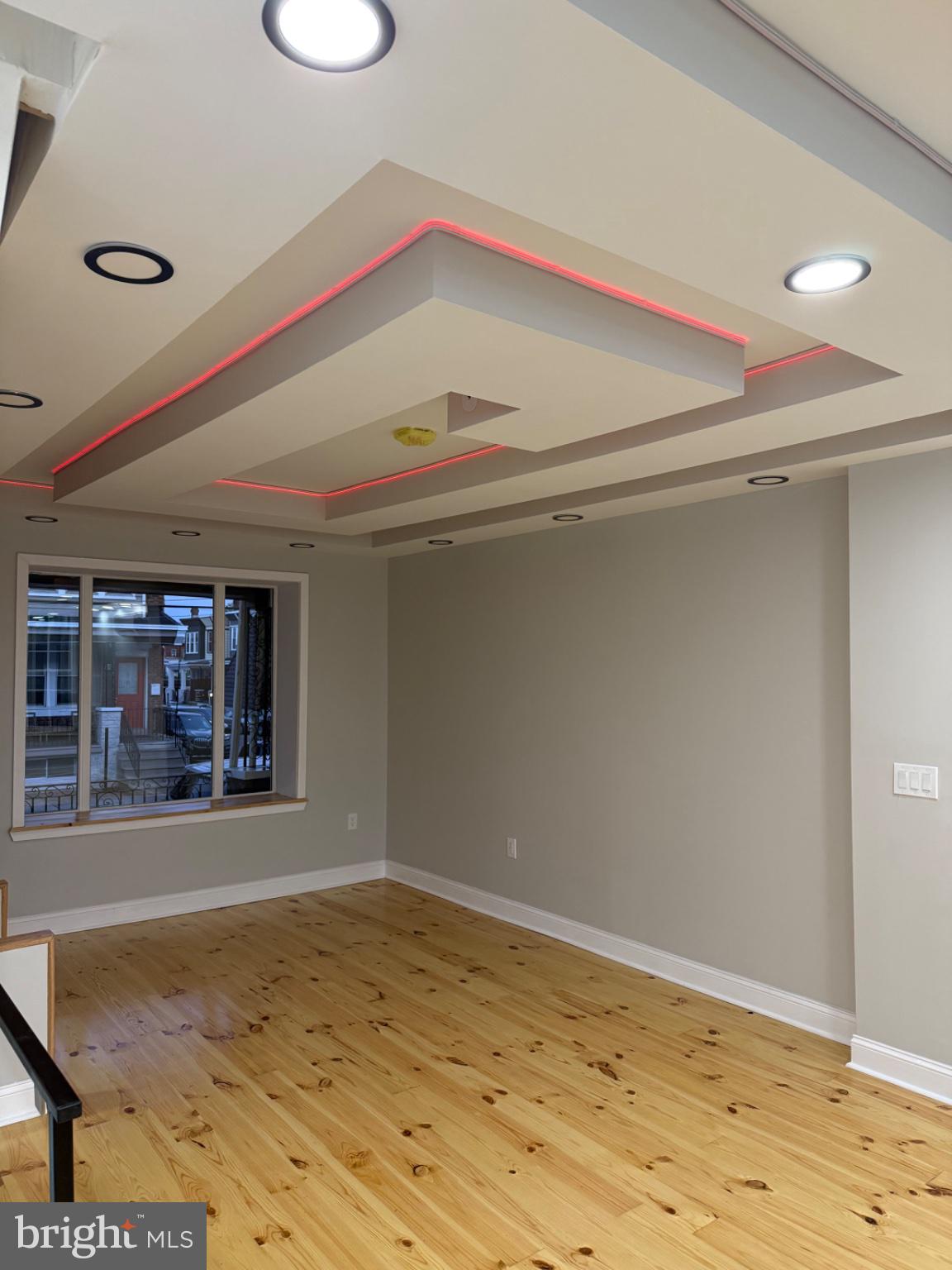 BREWERYTOWN - Residential