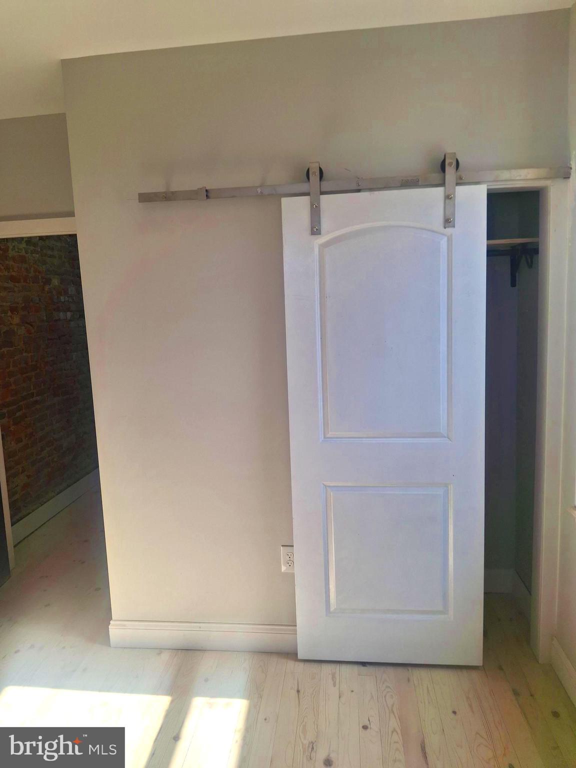 BREWERYTOWN - Residential