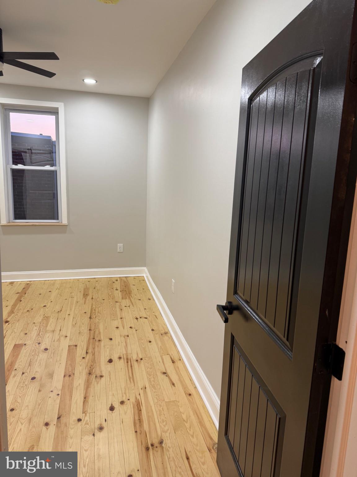 BREWERYTOWN - Residential