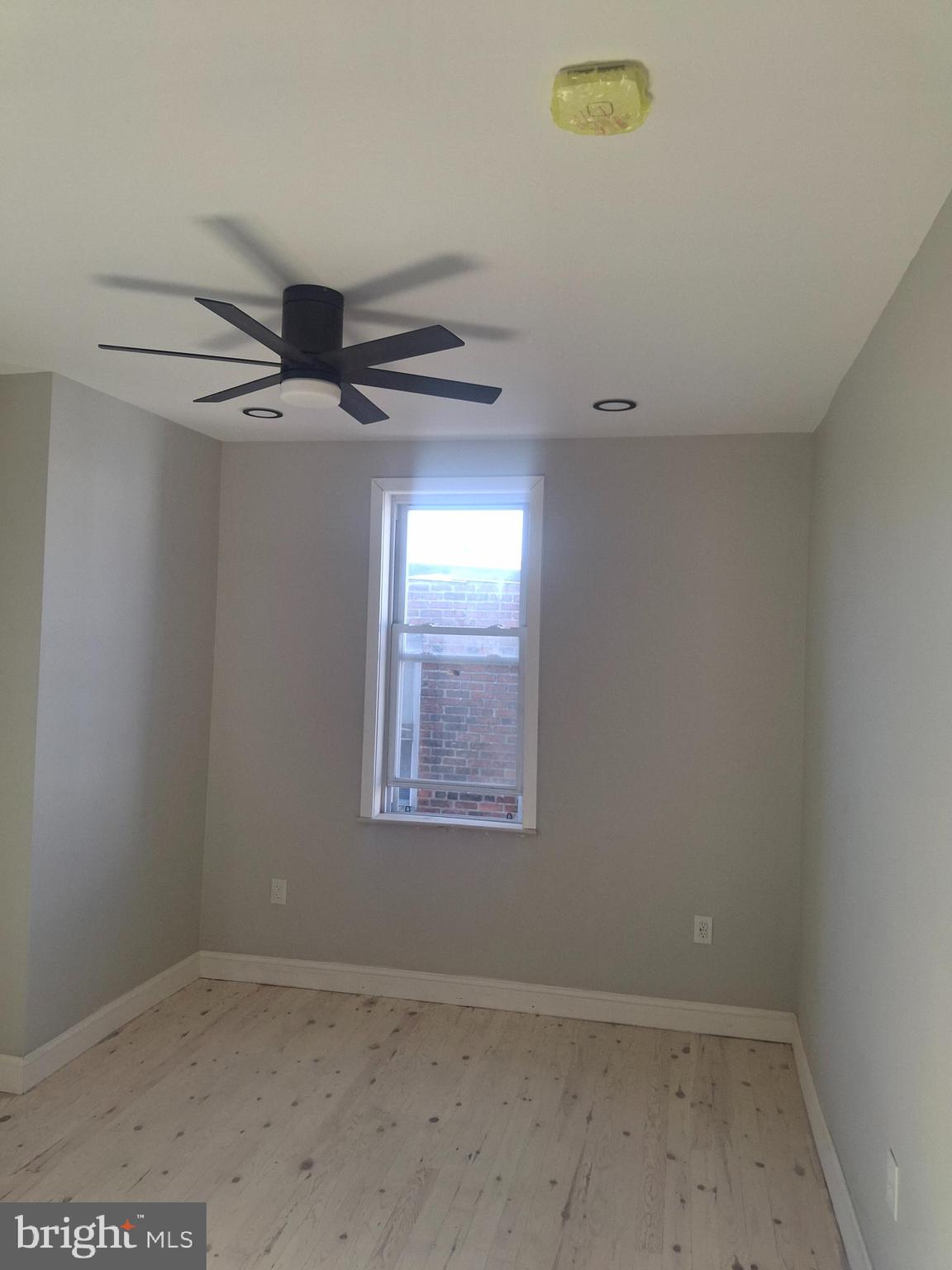 BREWERYTOWN - Residential