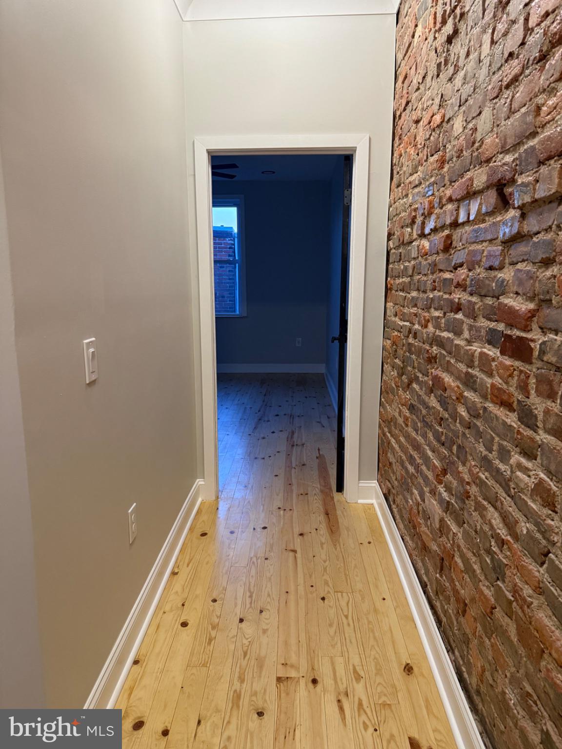 BREWERYTOWN - Residential