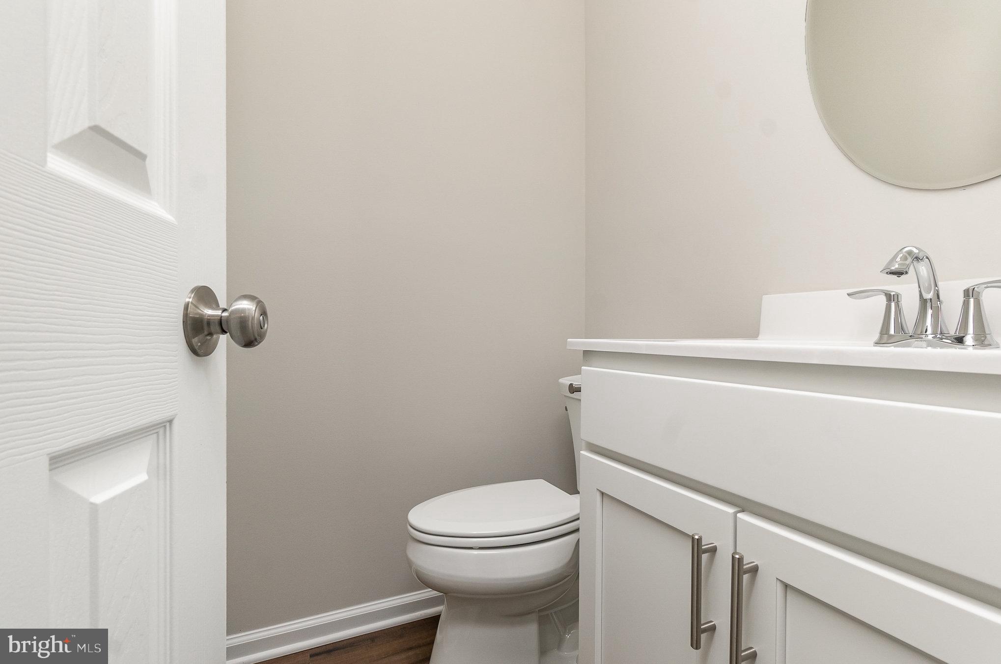 HOLLYWOODS POINT - Residential