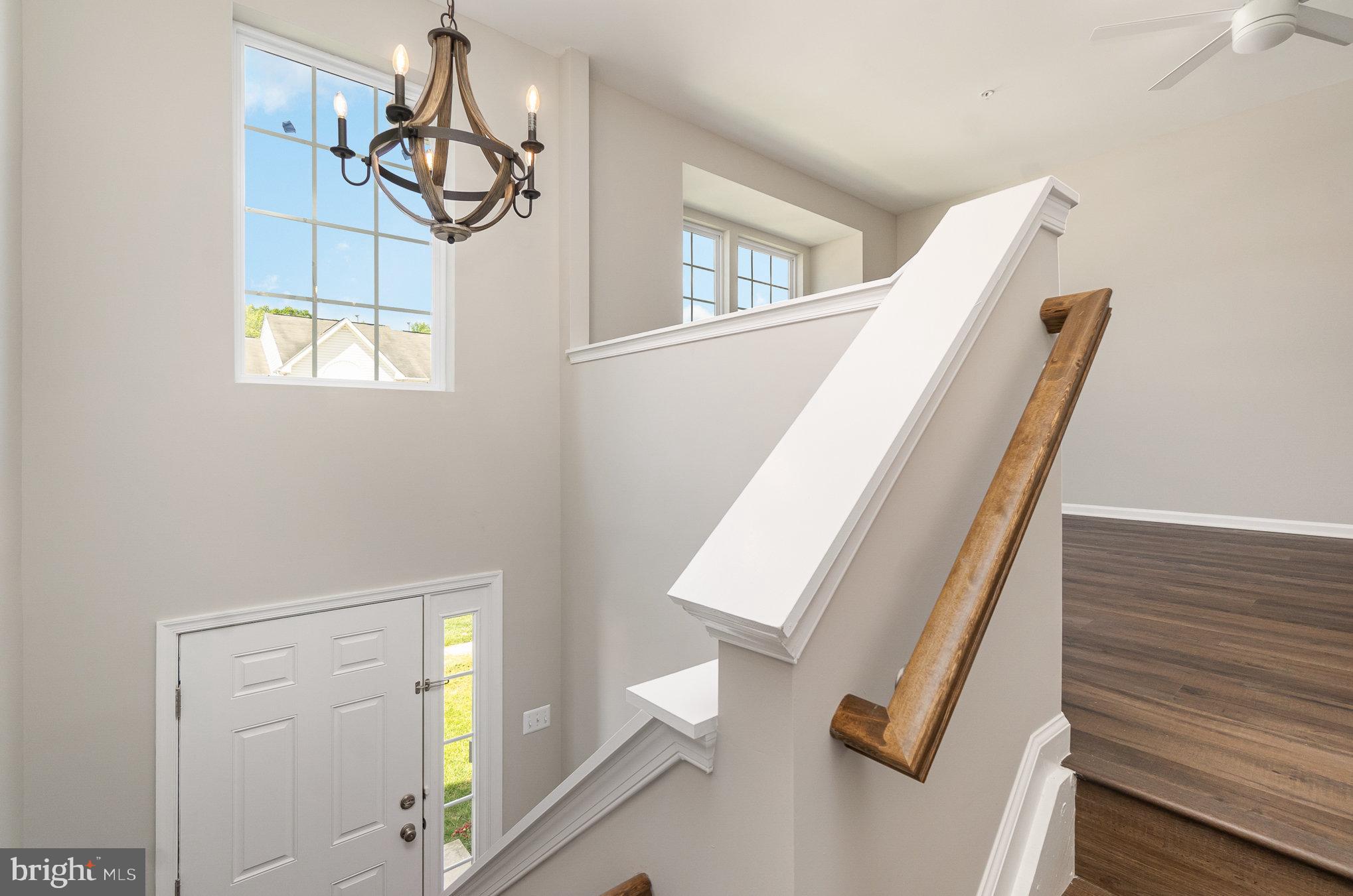 HOLLYWOODS POINT - Residential