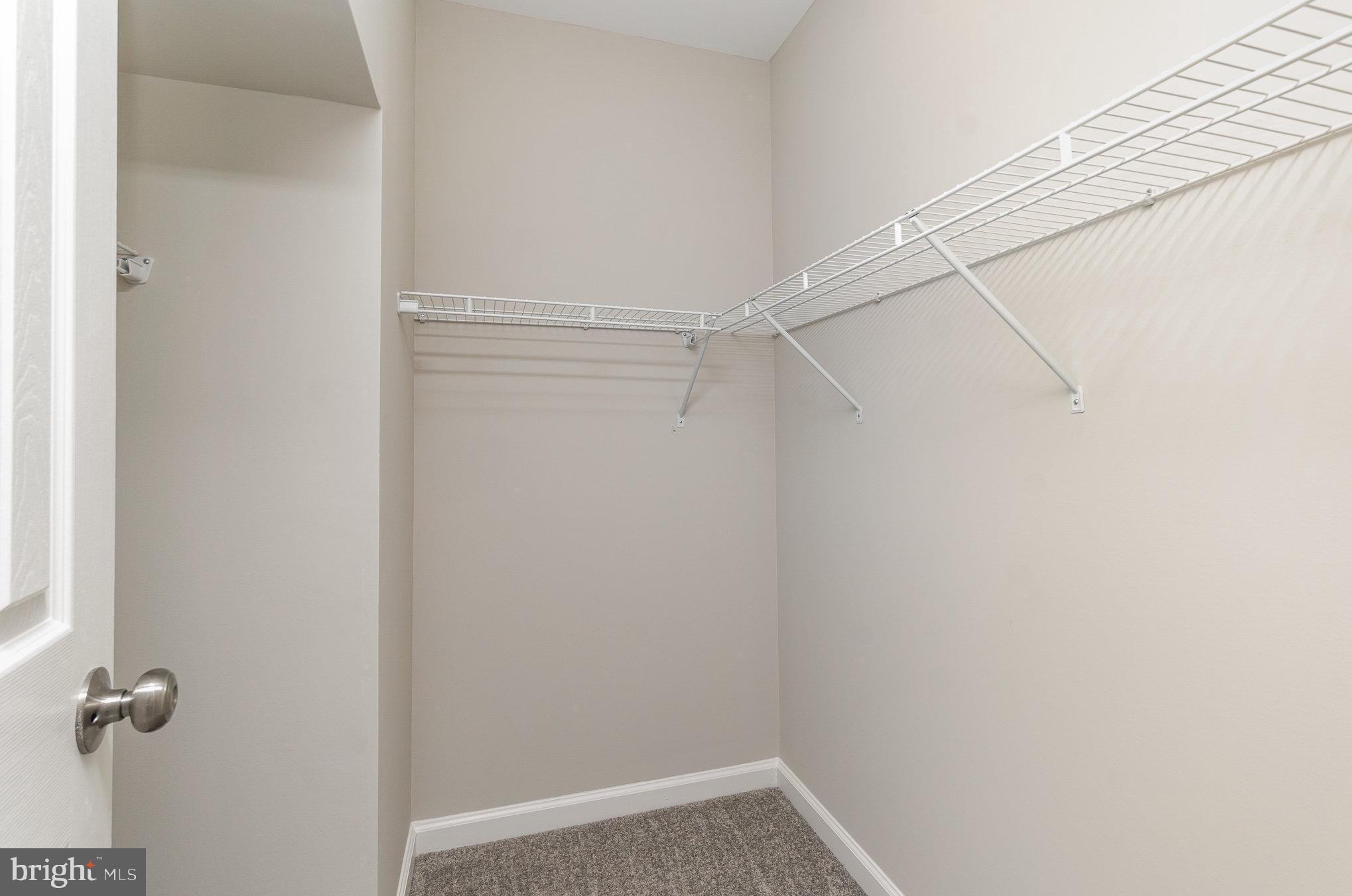 HOLLYWOODS POINT - Residential