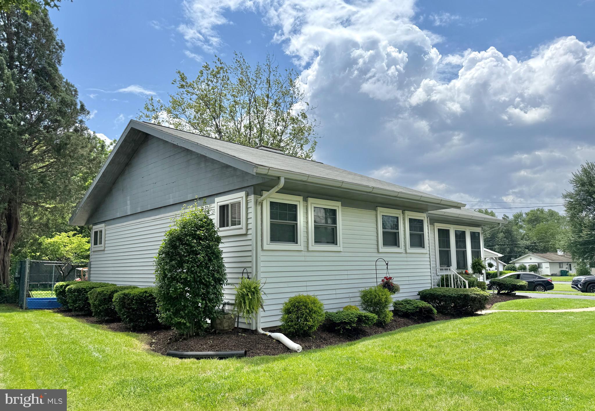 4816 VIRGINIA ROAD
