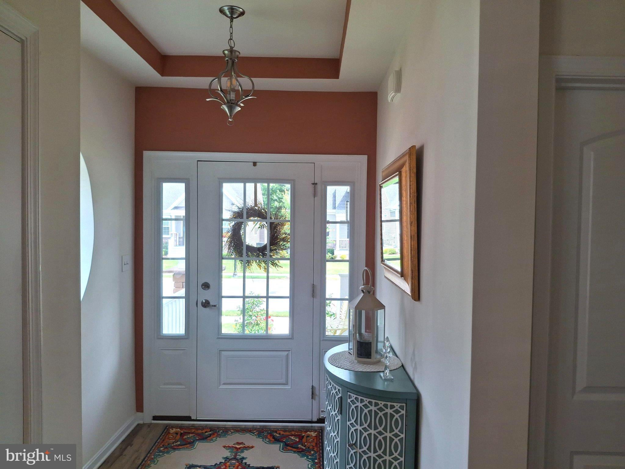 213 LANTERN LANE