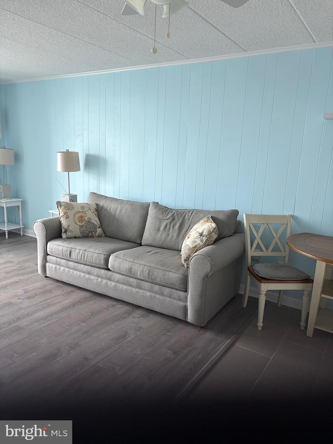 12808 COASTAL HIGHWAY 207