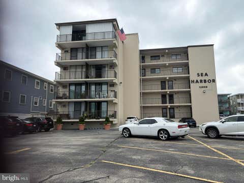 Condo For Sale - 12808 Coastal Highway #207<br/> Worcester County, OCEAN CITY, MD 21842
