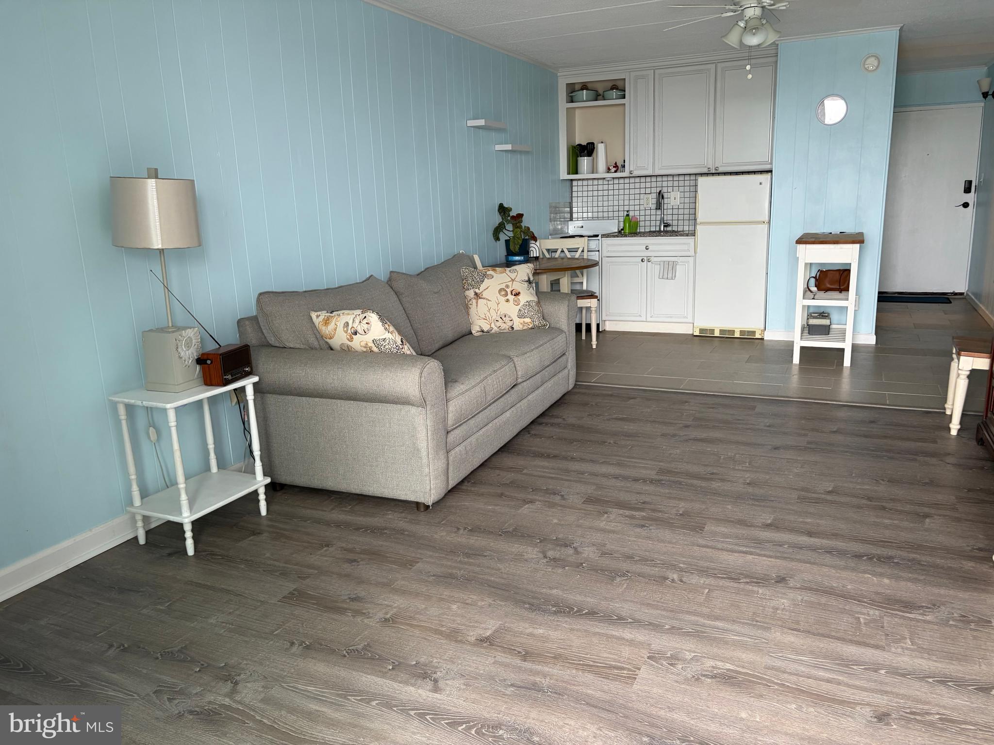 12808 COASTAL HIGHWAY 207