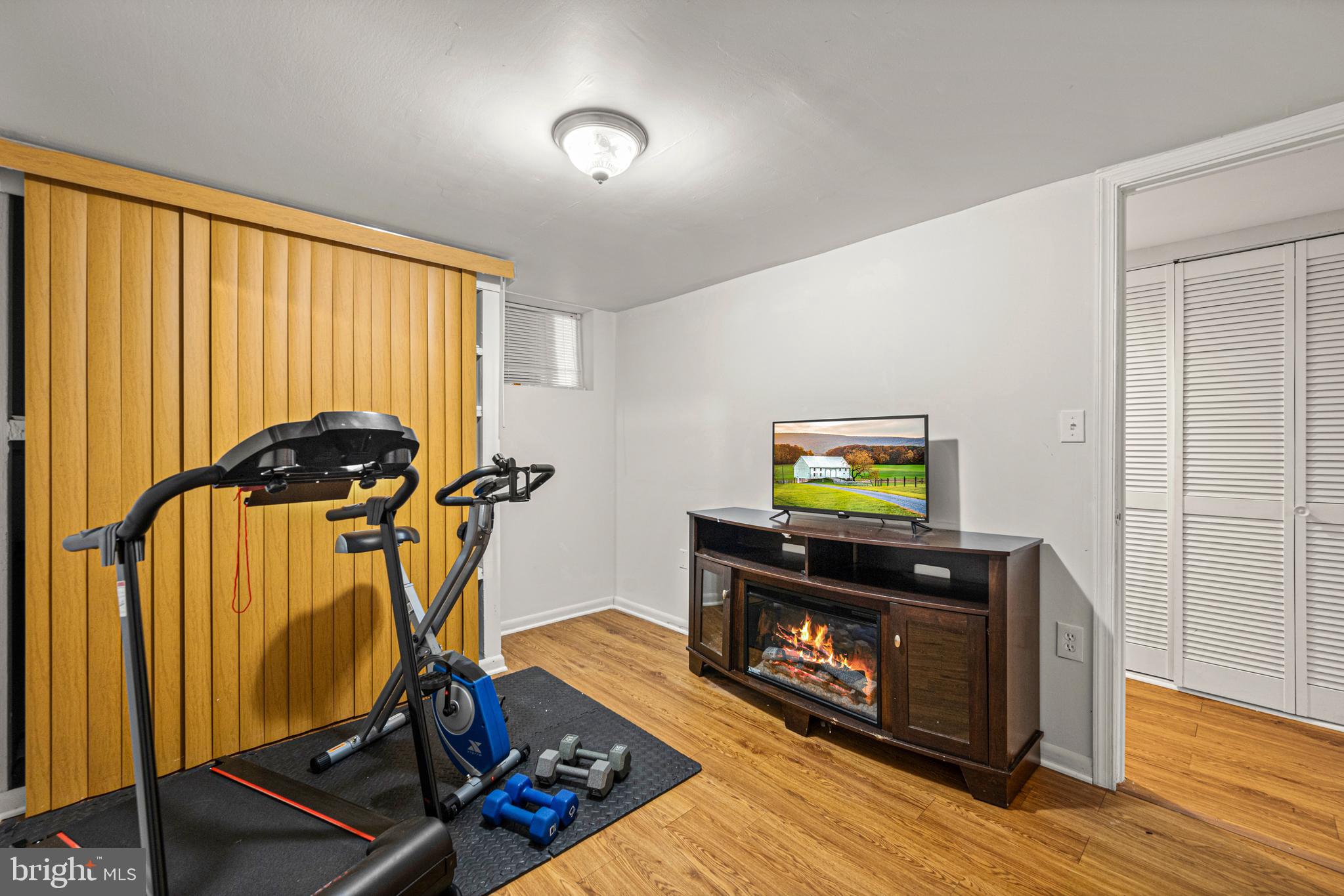 OAKLEIGH - Residential