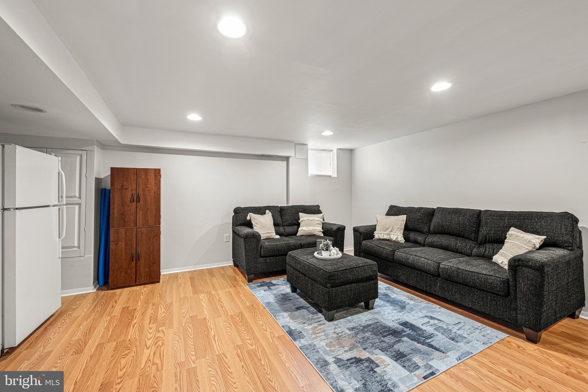 OAKLEIGH - Residential