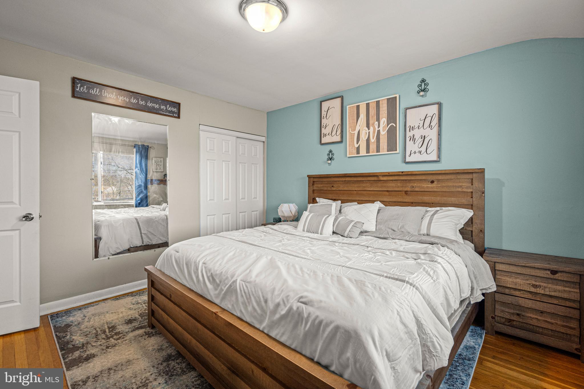 OAKLEIGH - Residential