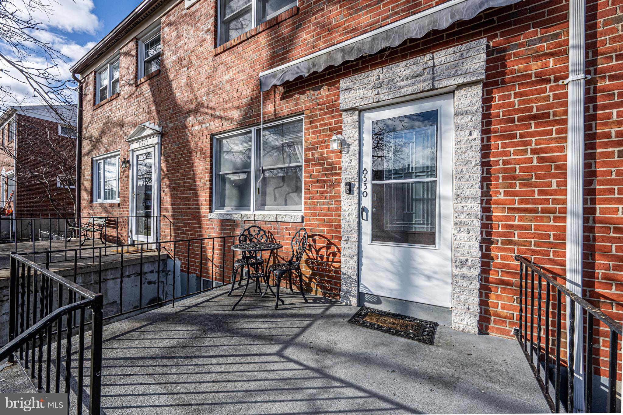 OAKLEIGH - Residential