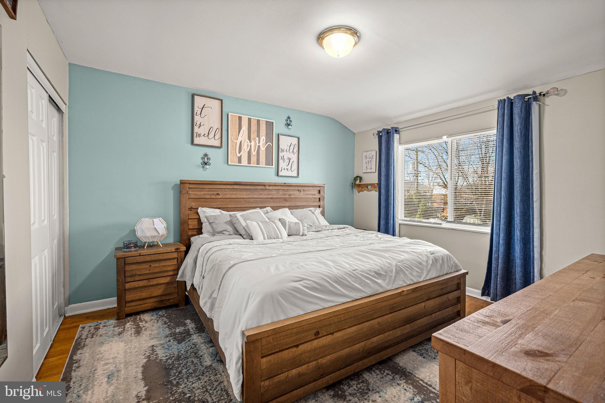 OAKLEIGH - Residential