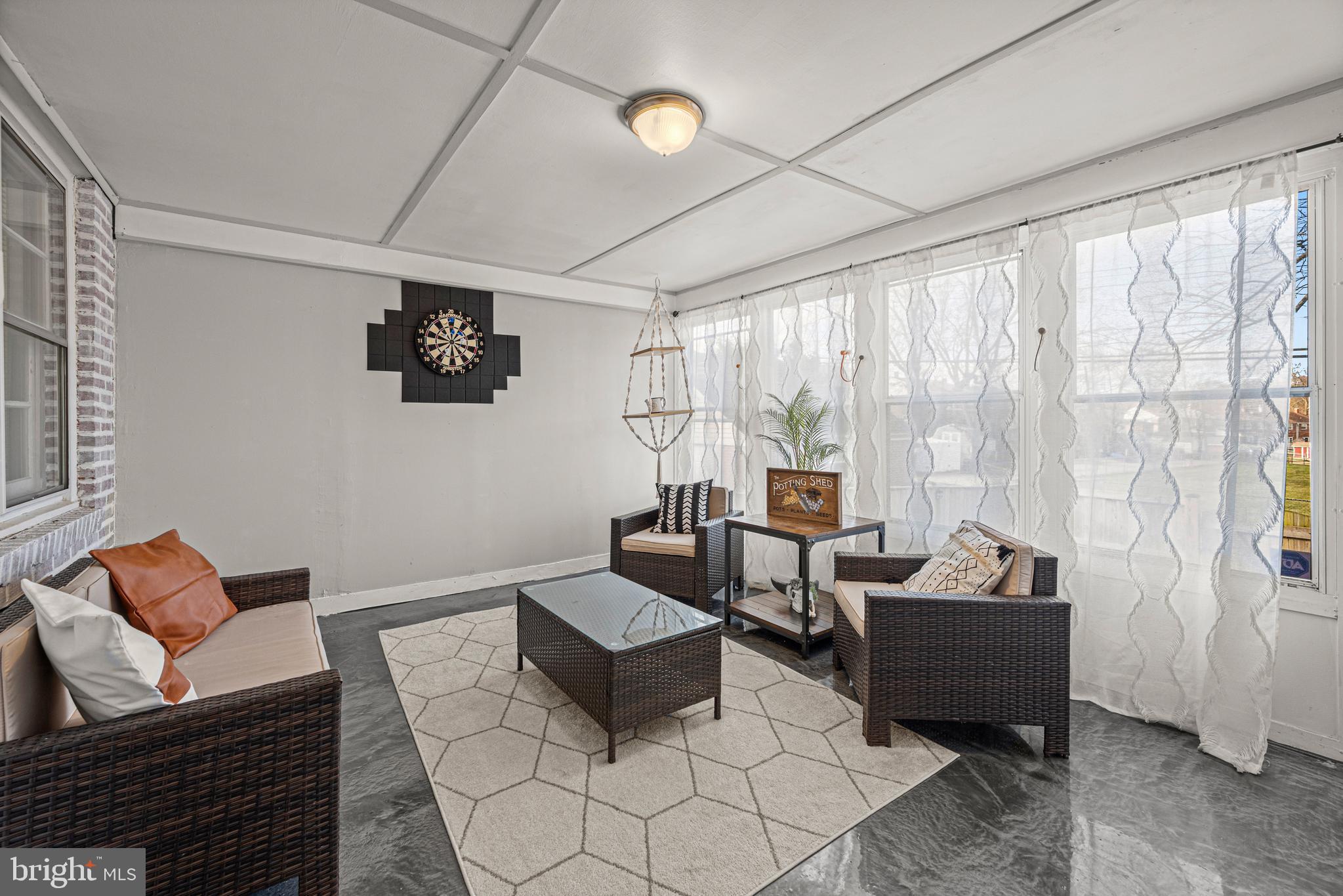 OAKLEIGH - Residential