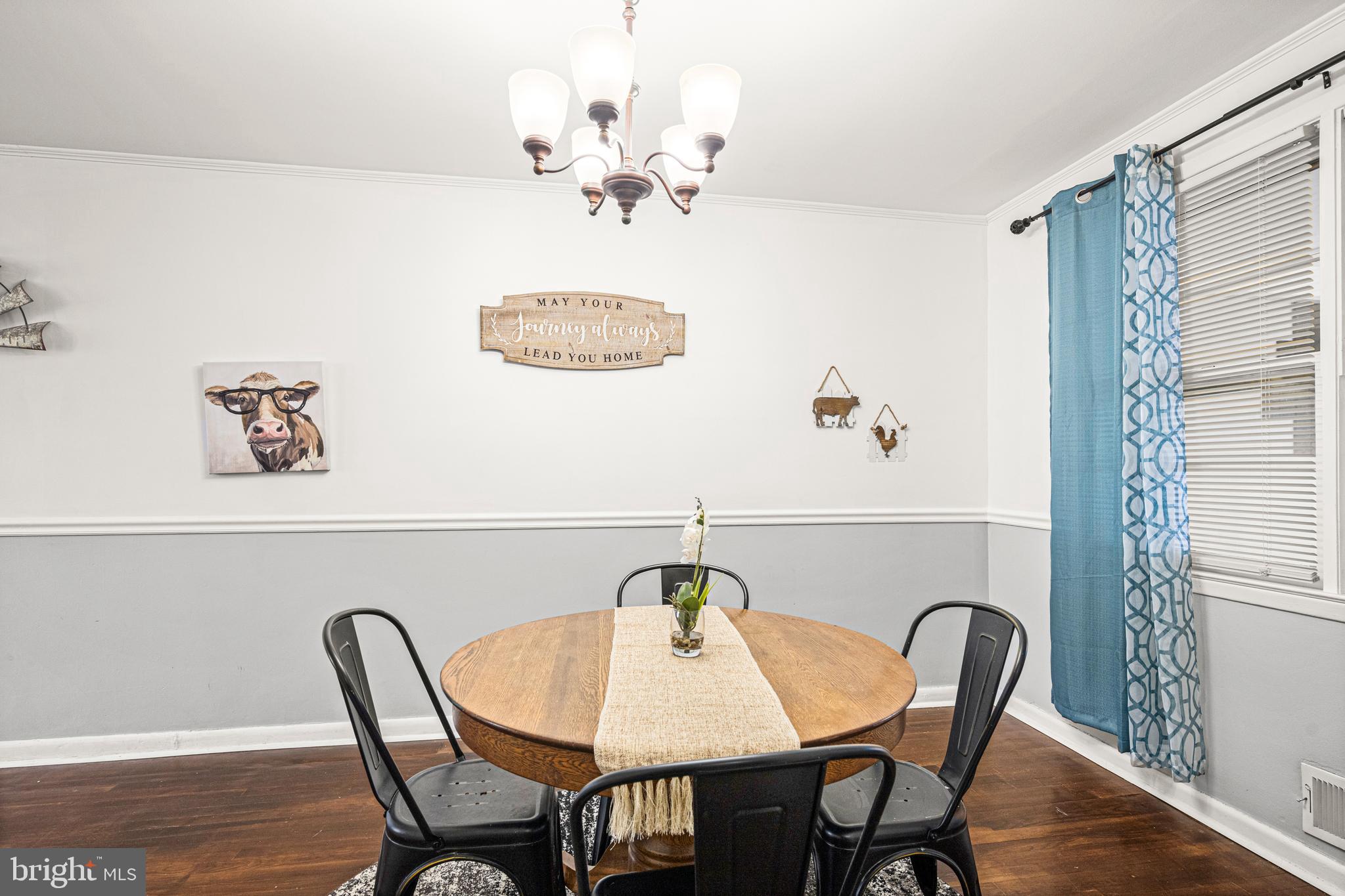 OAKLEIGH - Residential