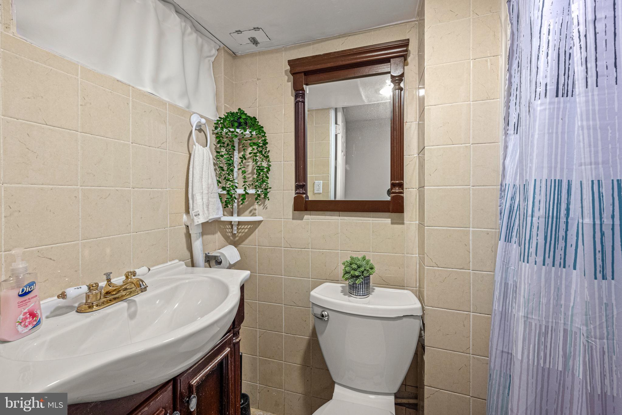 OAKLEIGH - Residential