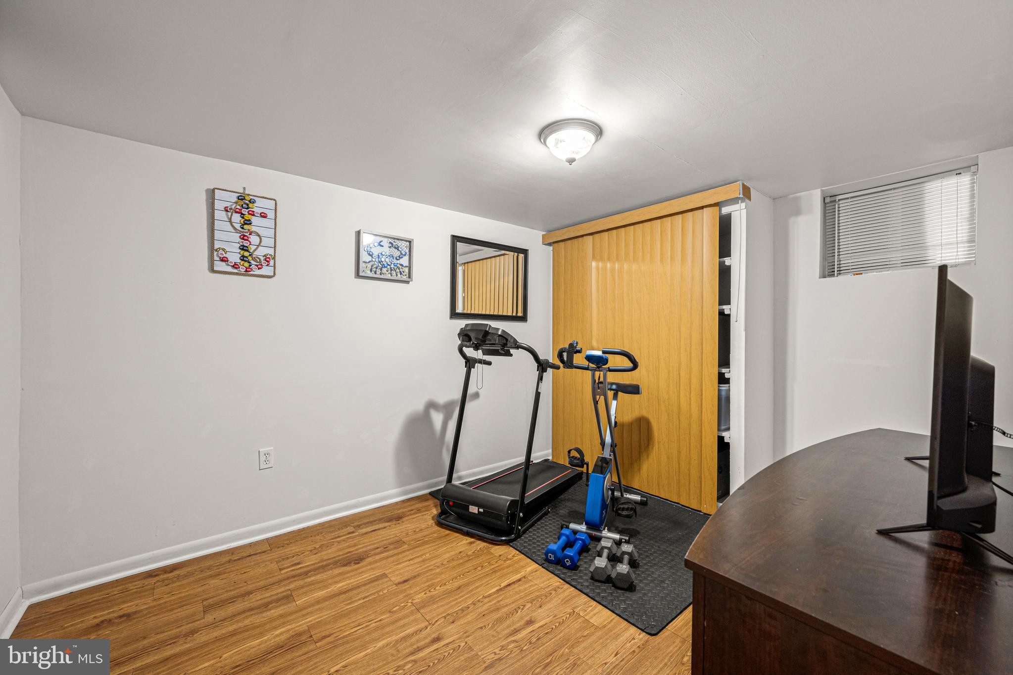 OAKLEIGH - Residential