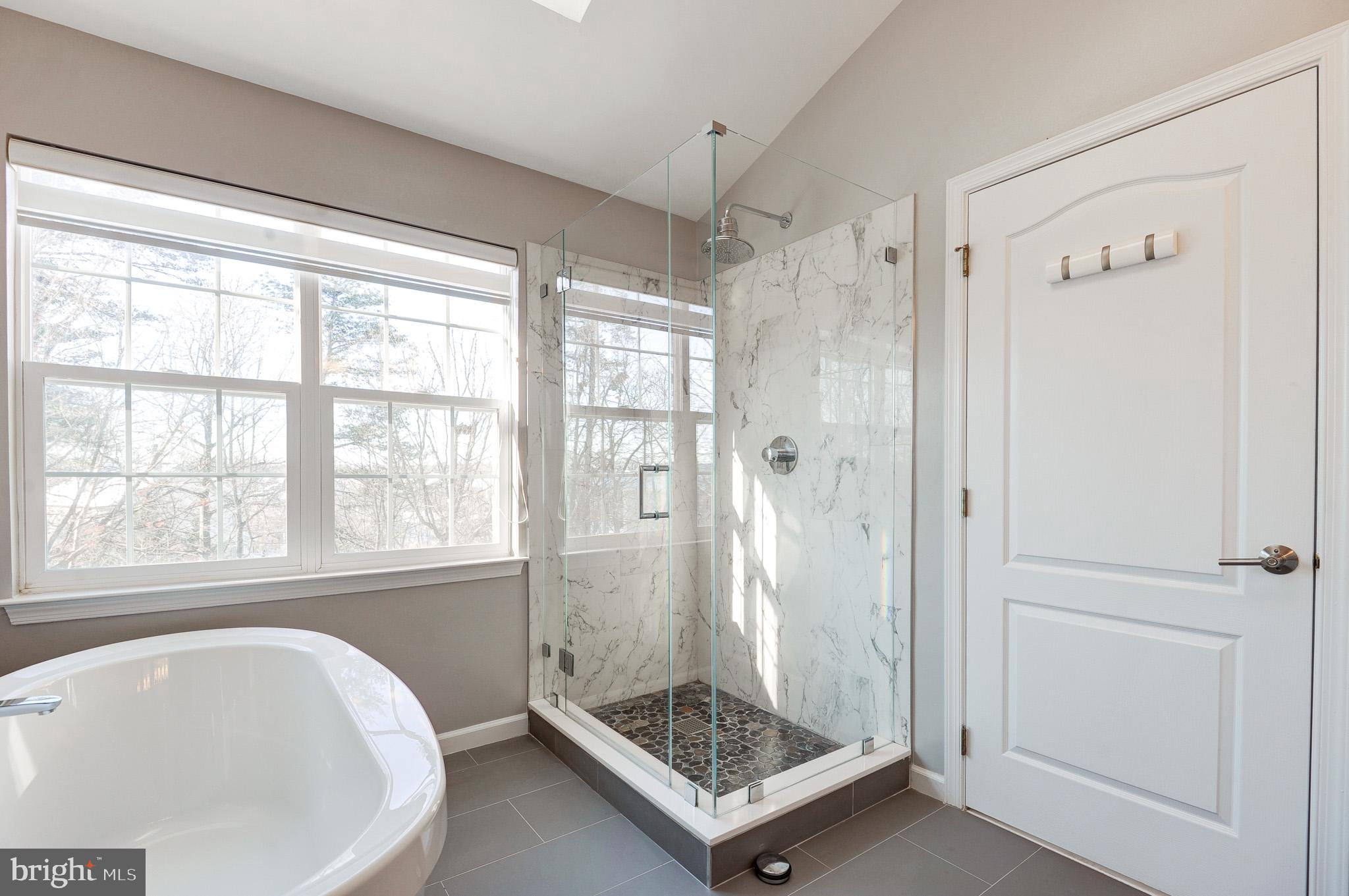 BELMONT COUNTRY CLUB - Residential