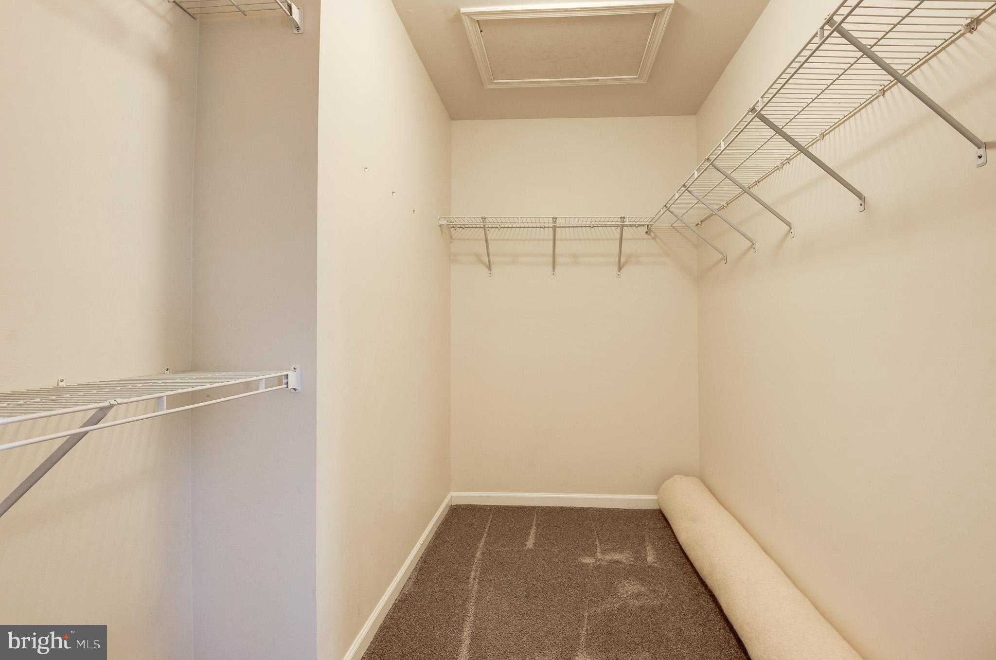 BELMONT COUNTRY CLUB - Residential