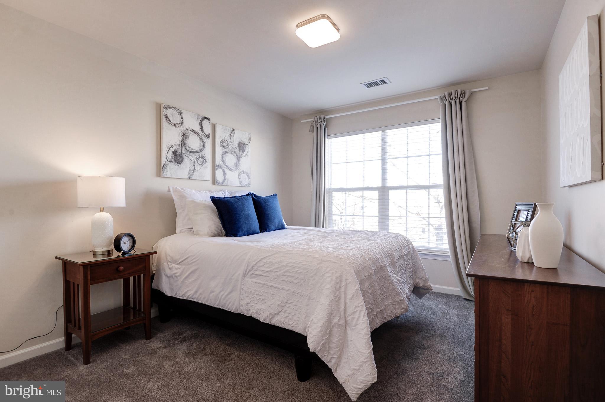 BELMONT COUNTRY CLUB - Residential