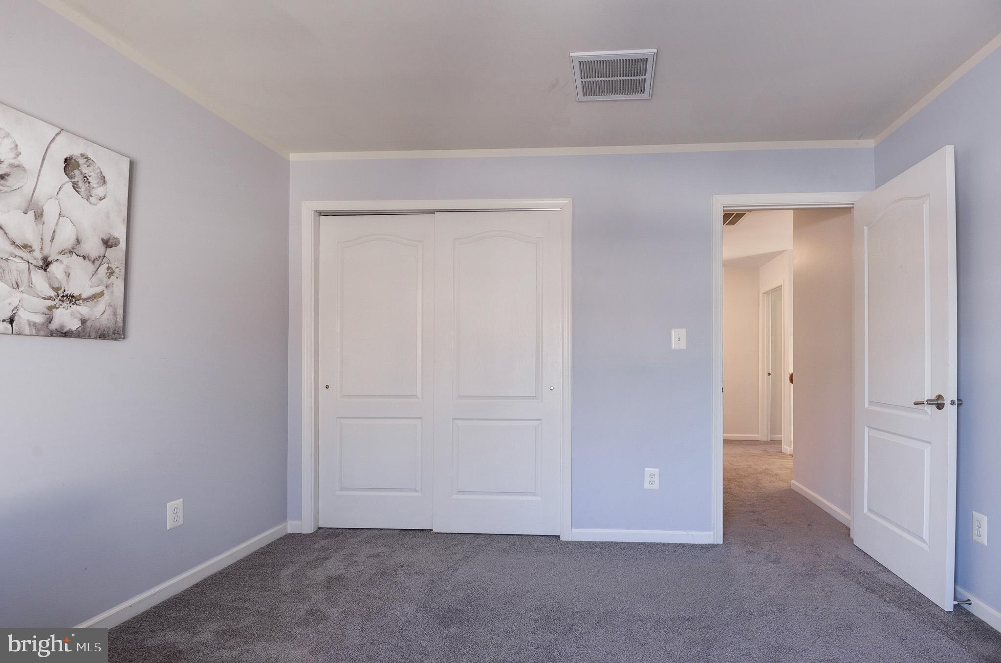 BELMONT COUNTRY CLUB - Residential