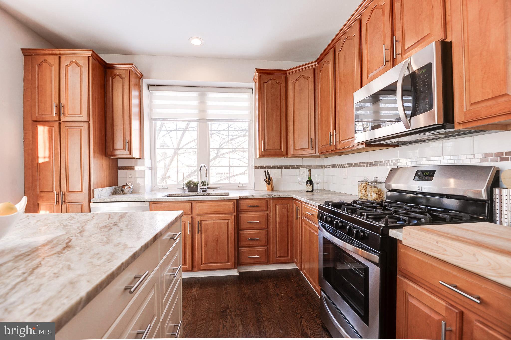 BELMONT COUNTRY CLUB - Residential