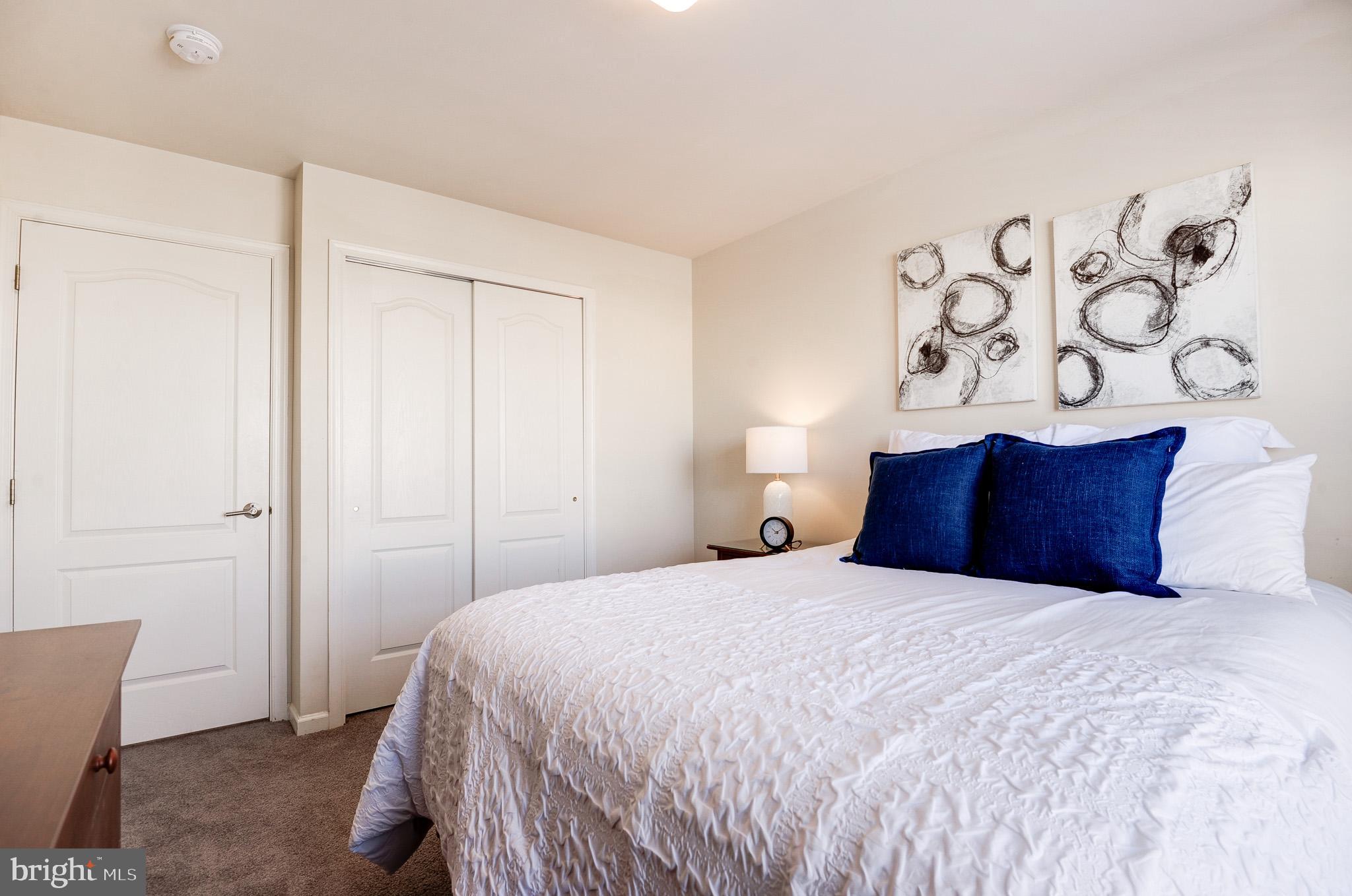 BELMONT COUNTRY CLUB - Residential