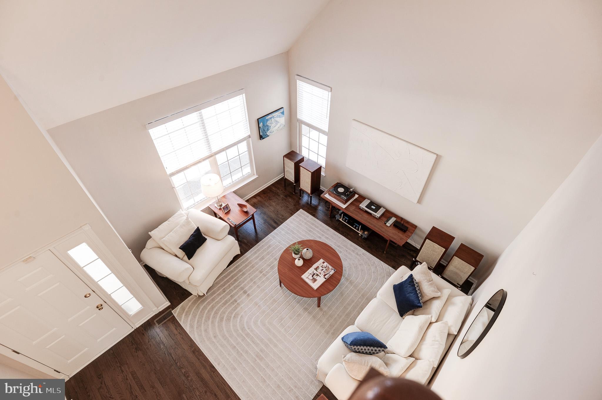 BELMONT COUNTRY CLUB - Residential