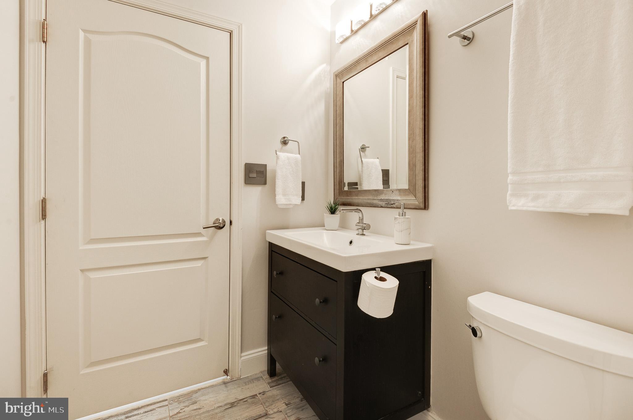 BELMONT COUNTRY CLUB - Residential