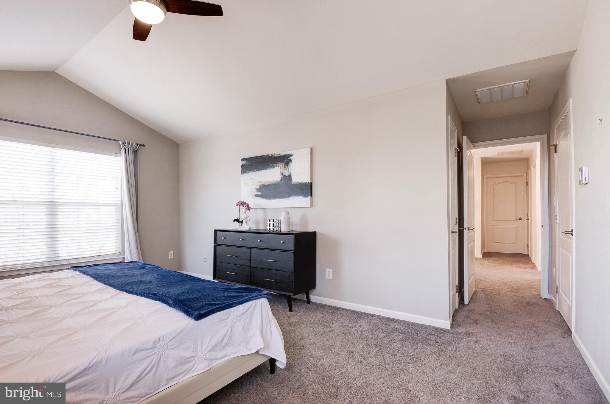 BELMONT COUNTRY CLUB - Residential