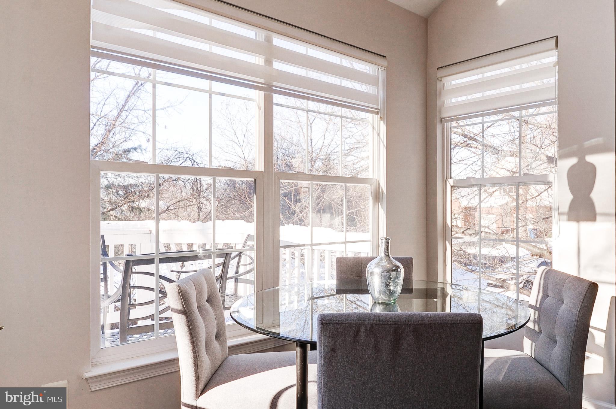 BELMONT COUNTRY CLUB - Residential