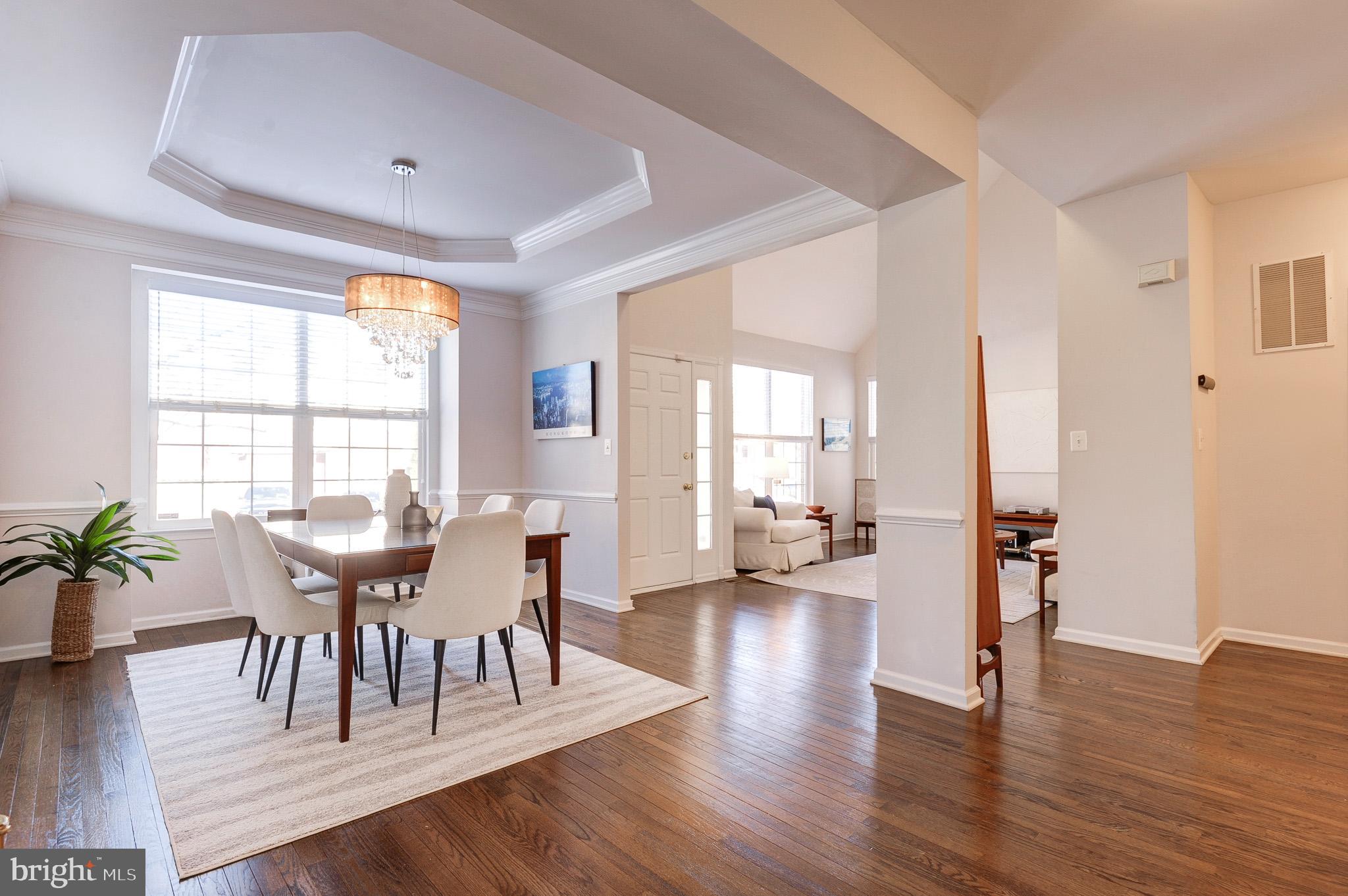 BELMONT COUNTRY CLUB - Residential