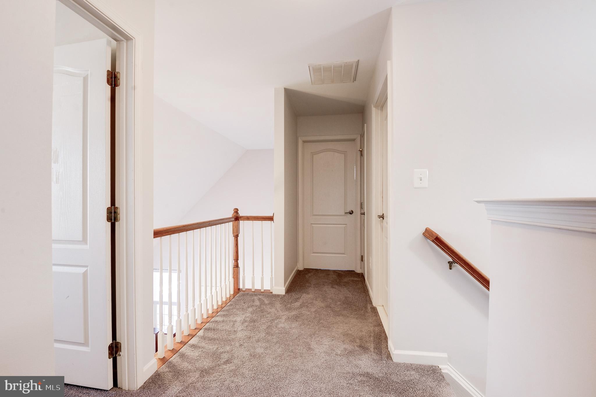 BELMONT COUNTRY CLUB - Residential