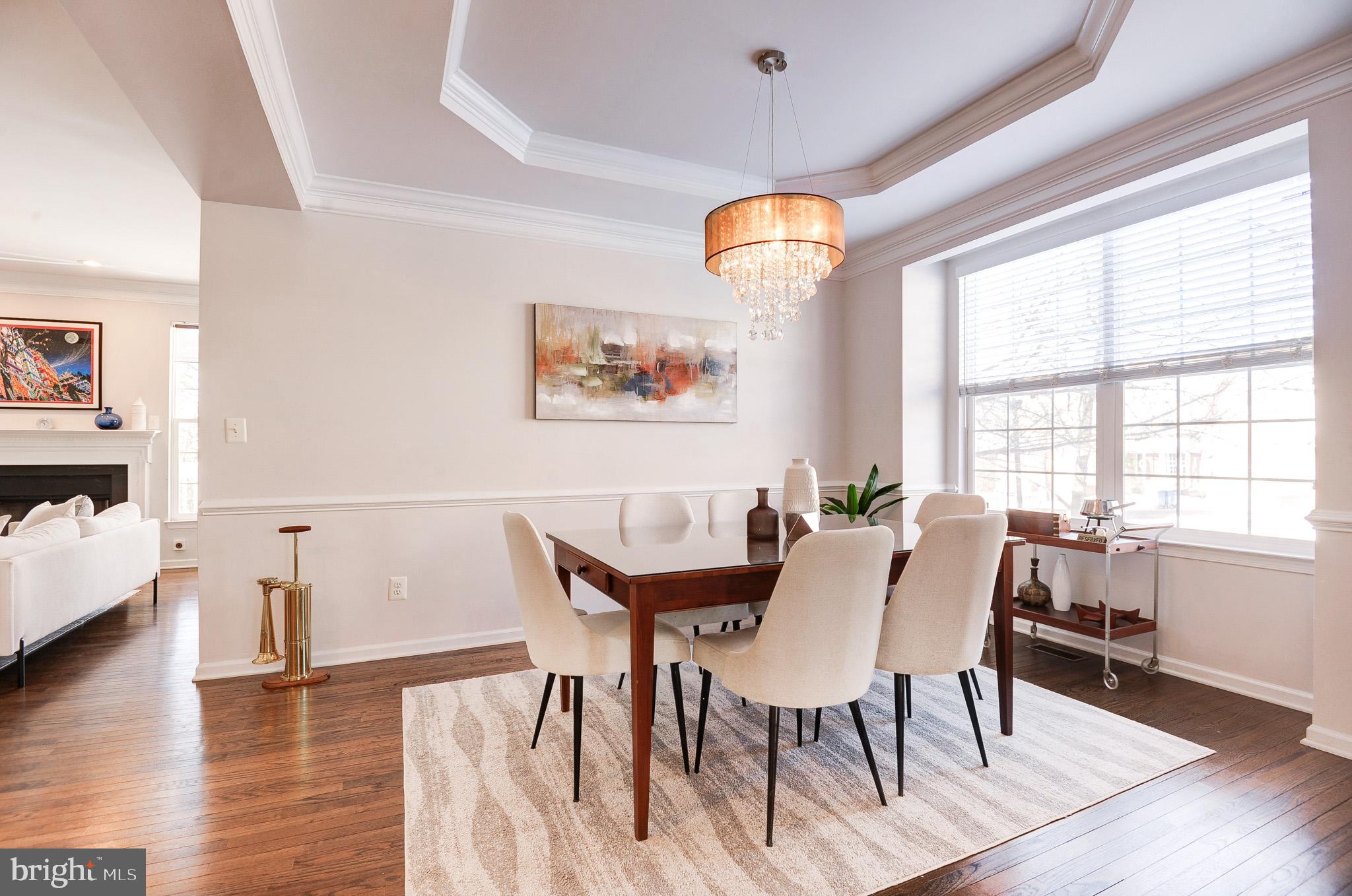 BELMONT COUNTRY CLUB - Residential