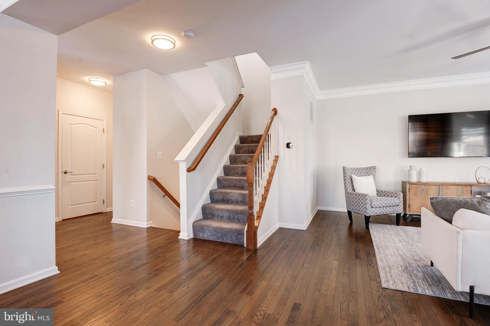 BELMONT COUNTRY CLUB - Residential