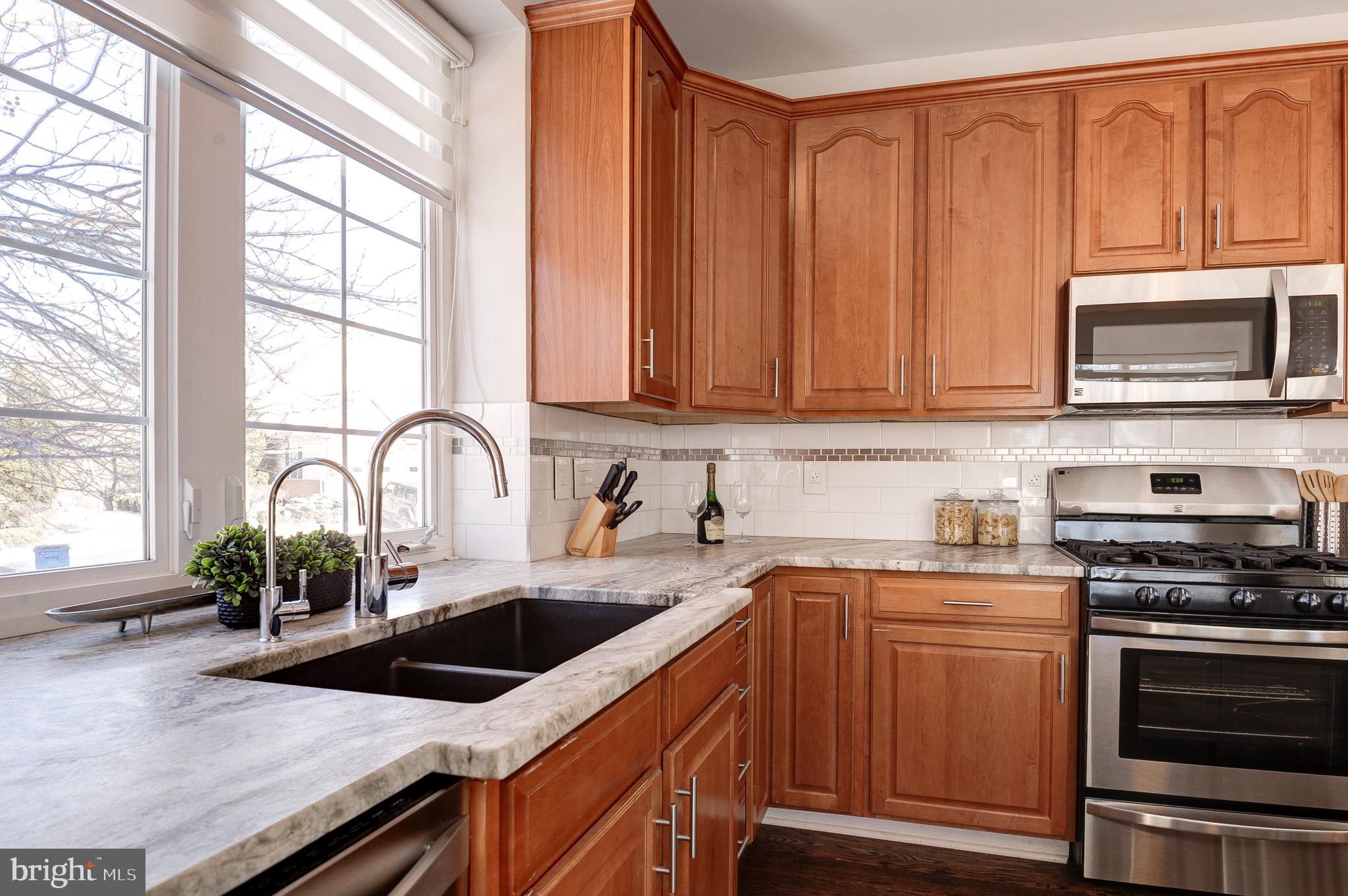 BELMONT COUNTRY CLUB - Residential