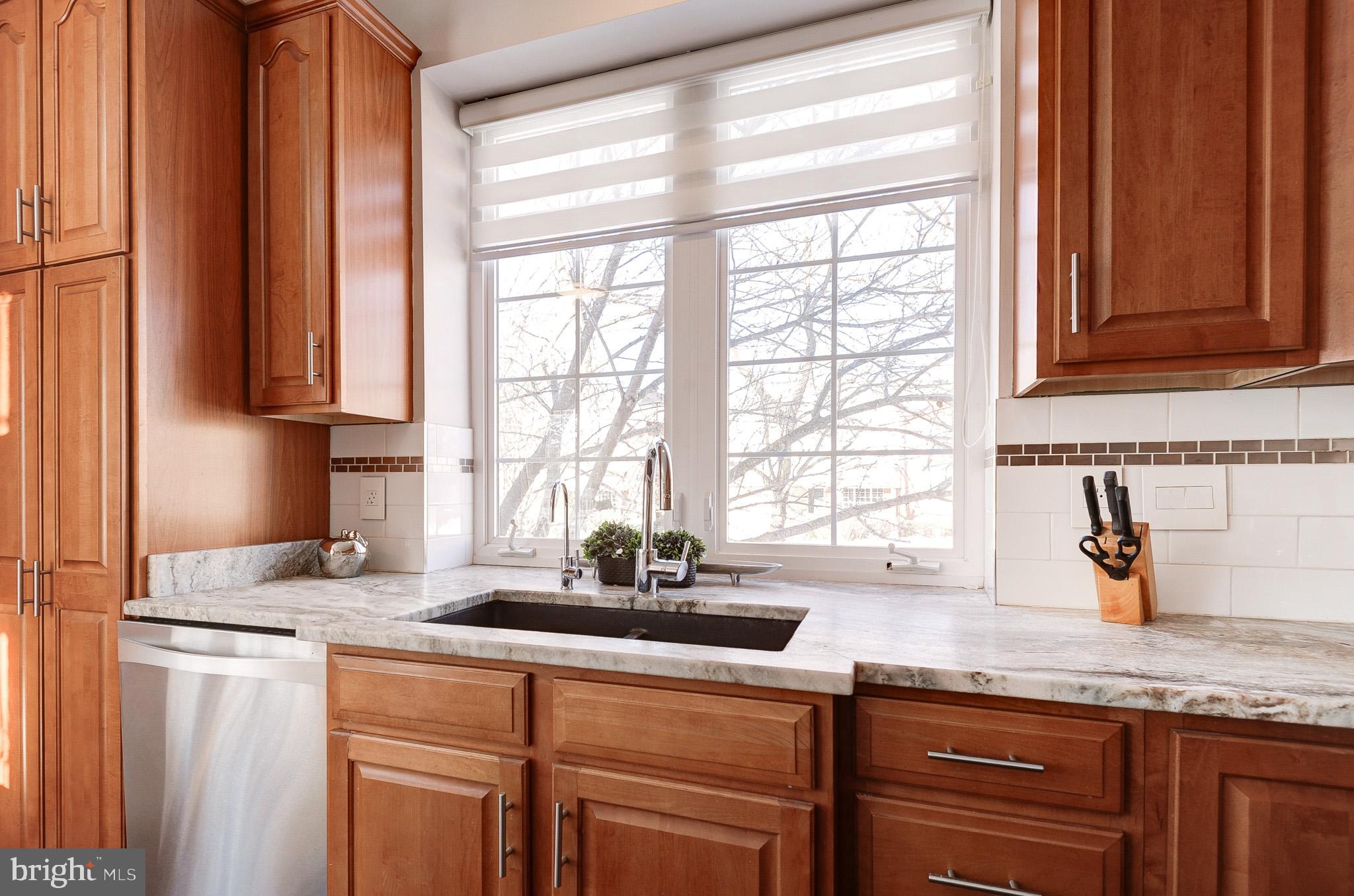 BELMONT COUNTRY CLUB - Residential