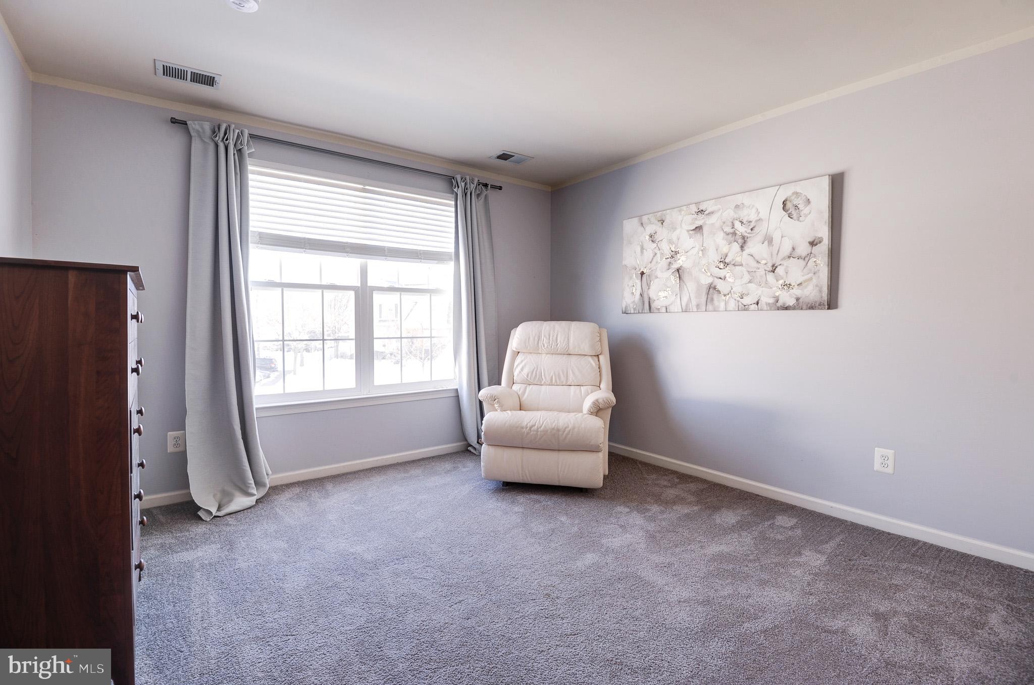 BELMONT COUNTRY CLUB - Residential