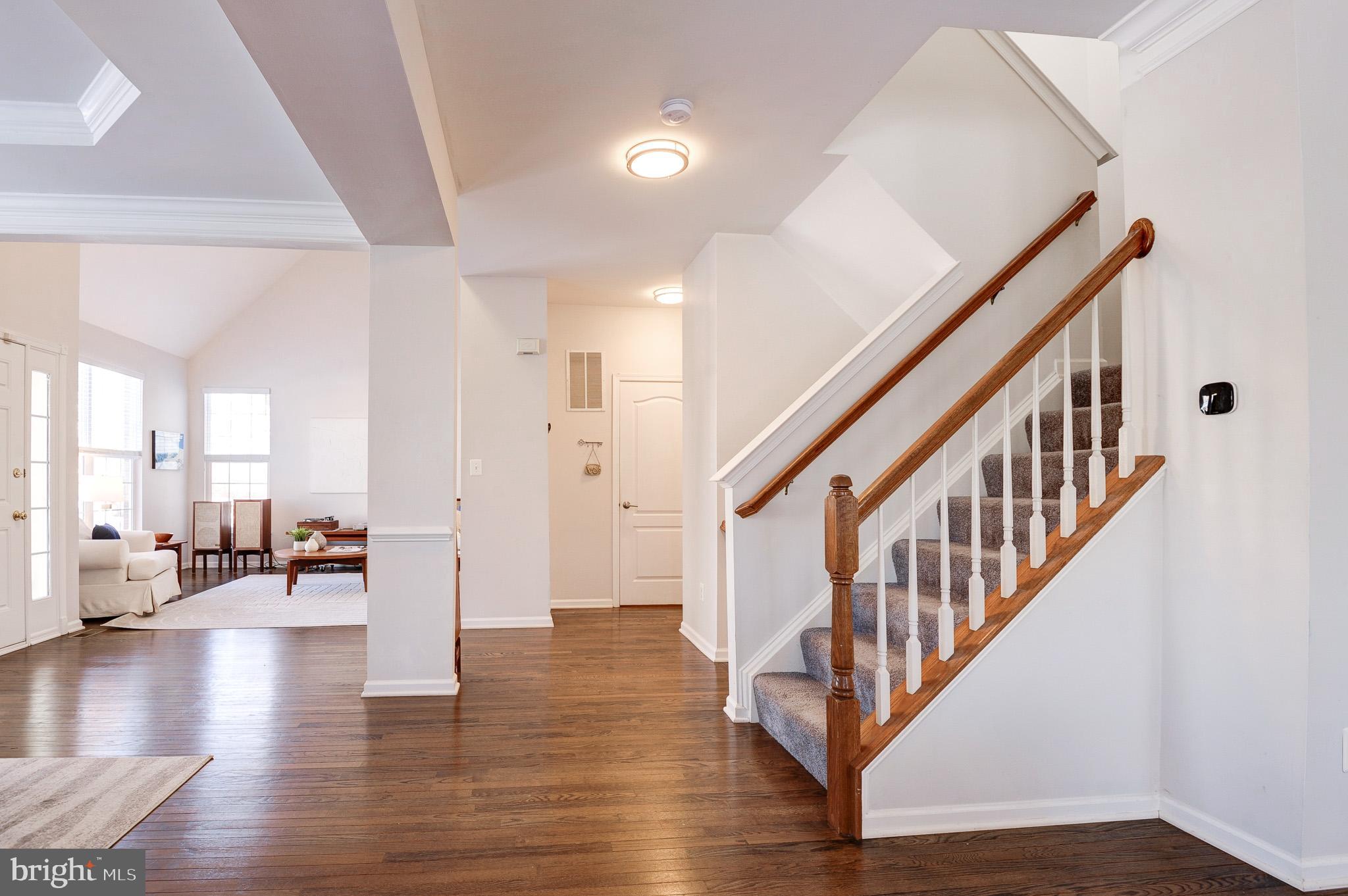 BELMONT COUNTRY CLUB - Residential