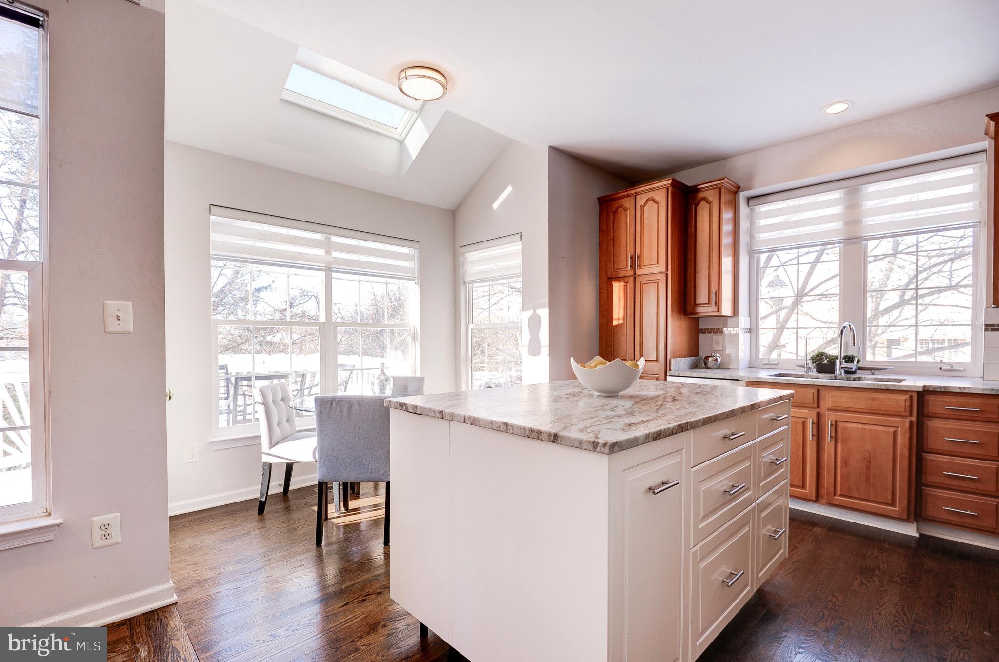 BELMONT COUNTRY CLUB - Residential