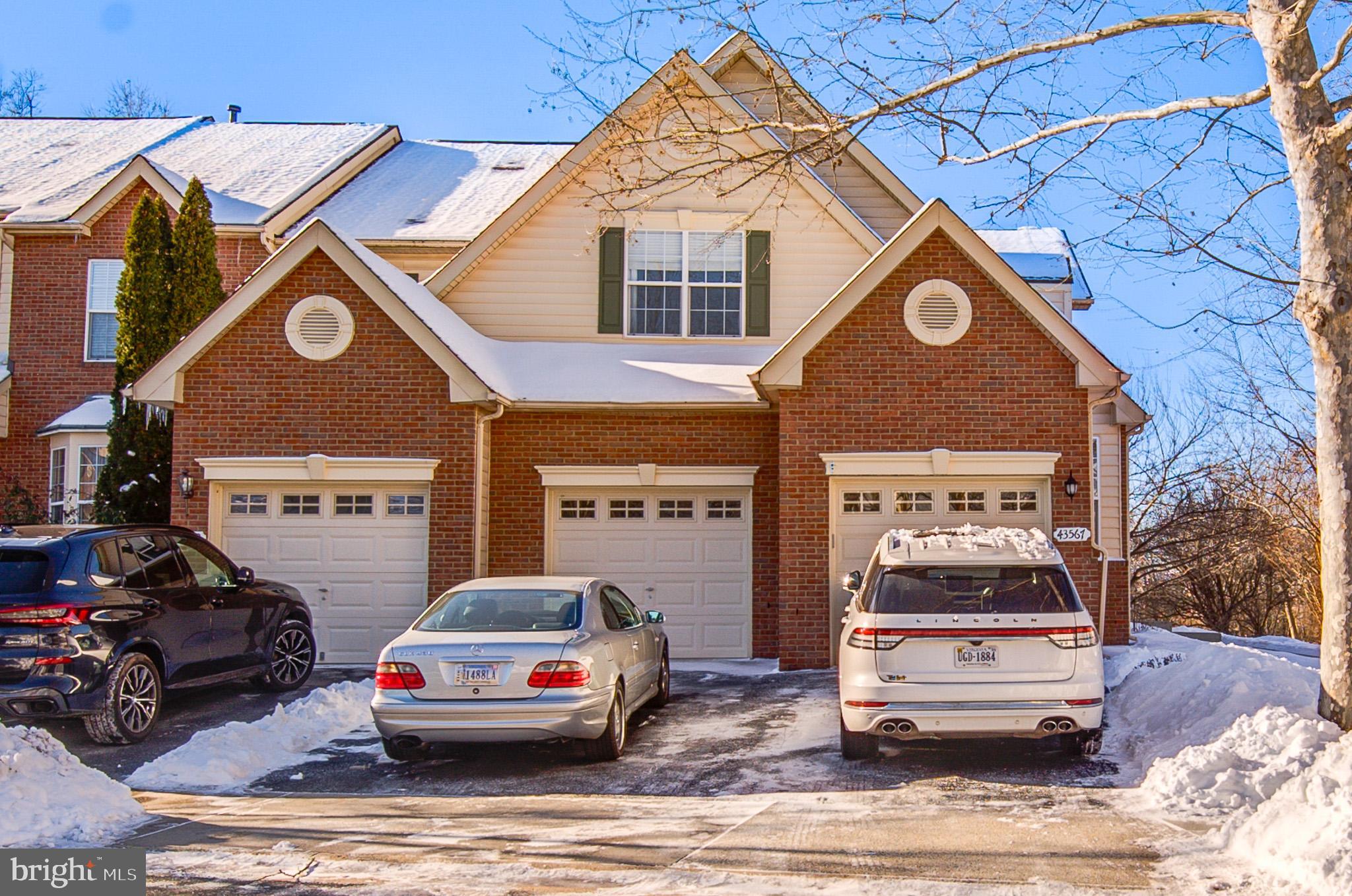 BELMONT COUNTRY CLUB - Residential