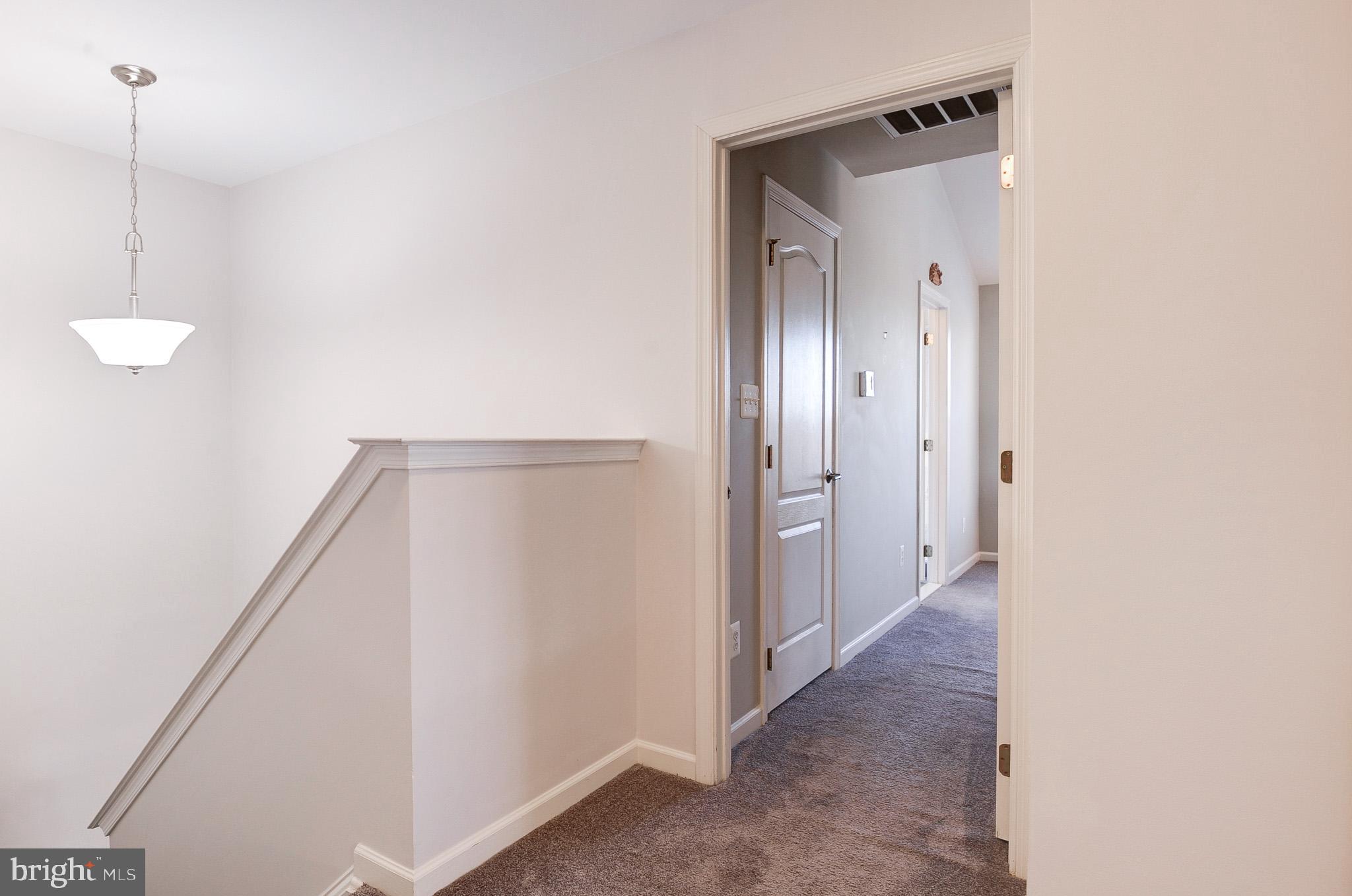 BELMONT COUNTRY CLUB - Residential