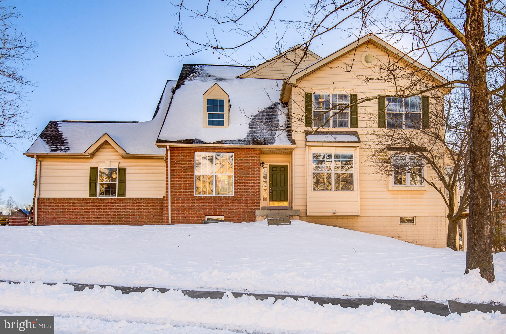 BELMONT COUNTRY CLUB - Residential