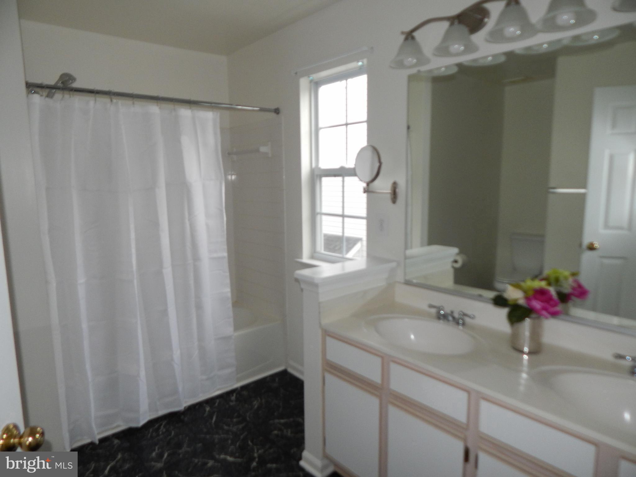 VILLAGE OF LONG REACH - Residential Lease